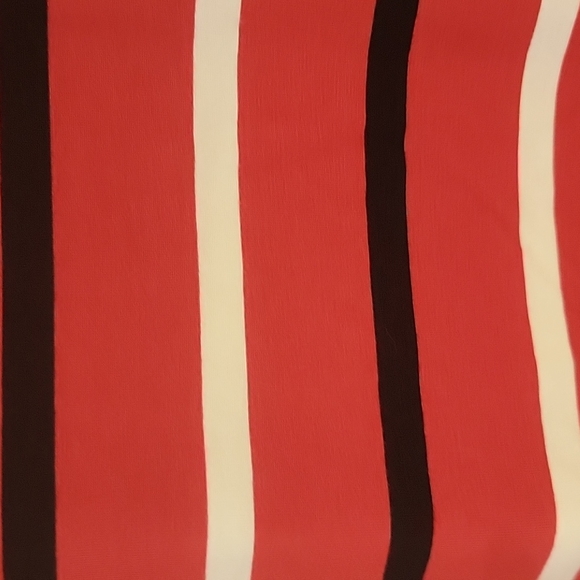 Lularoe Randy top - Picture 3 of 3